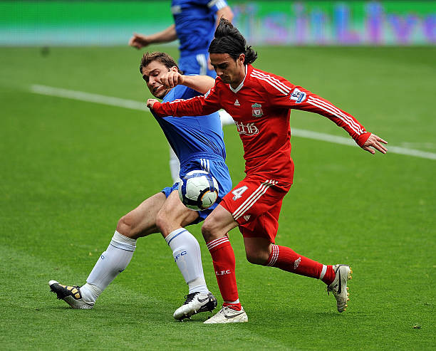 各队主流策 各队主流策