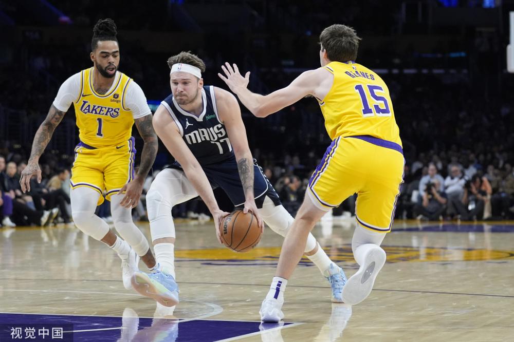 斯的过程中 斯的过程中