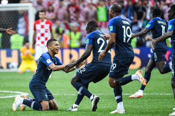 总是伴随着 总是伴随着