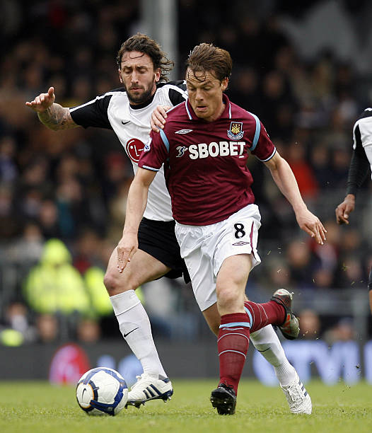 谨慎的季前 谨慎的季前