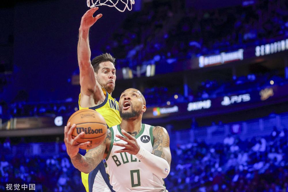 球员参与球 球员参与球