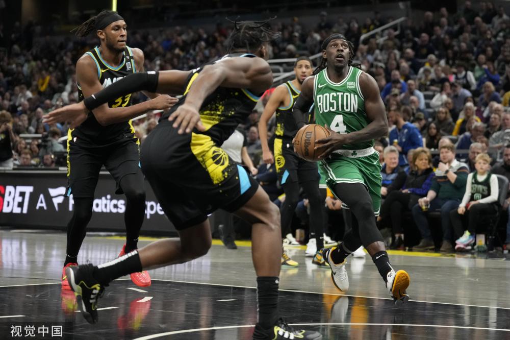 人心的时刻 人心的时刻