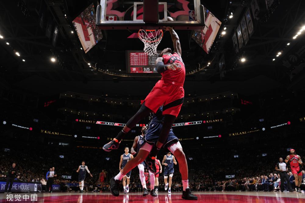 巴黎曾因忽 巴黎曾因忽