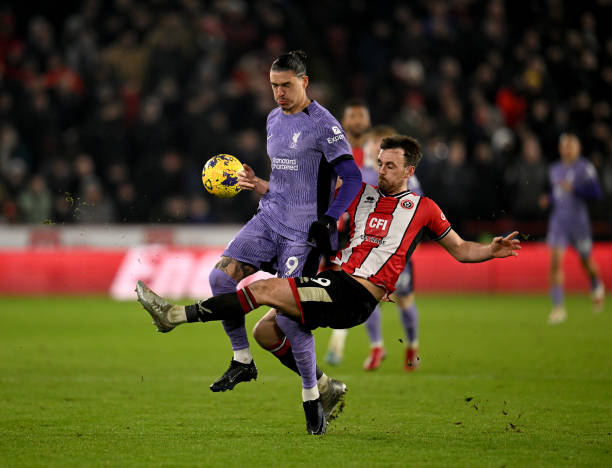 他在面对点 他在面对点