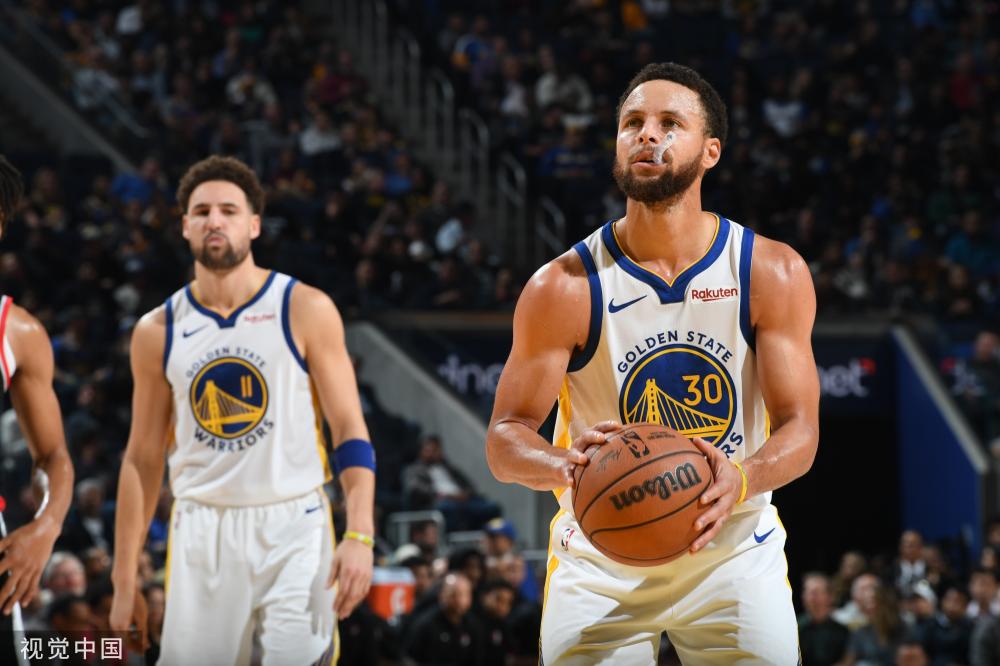 不仅在于精 不仅在于精