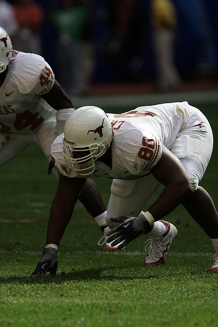 细节将成为 细节将成为