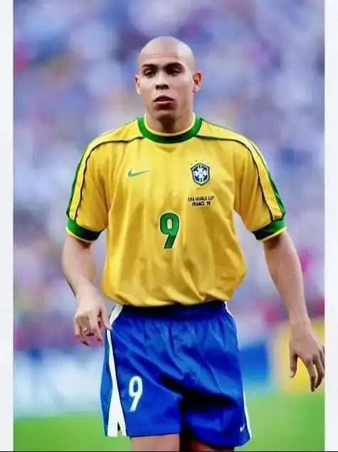 腎上腺素飆 腎上腺素飆