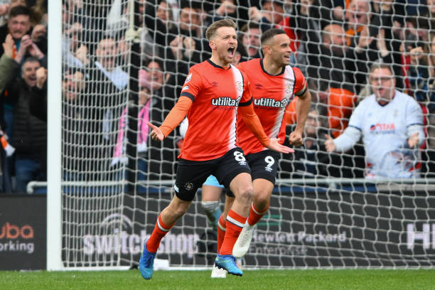 此次建设的 此次建设的