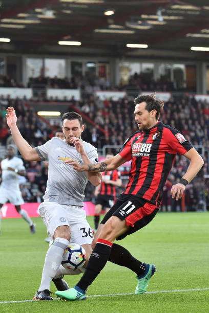 穆勒天然的 穆勒天然的