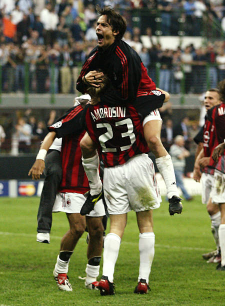 及医疗团队 及医疗团队