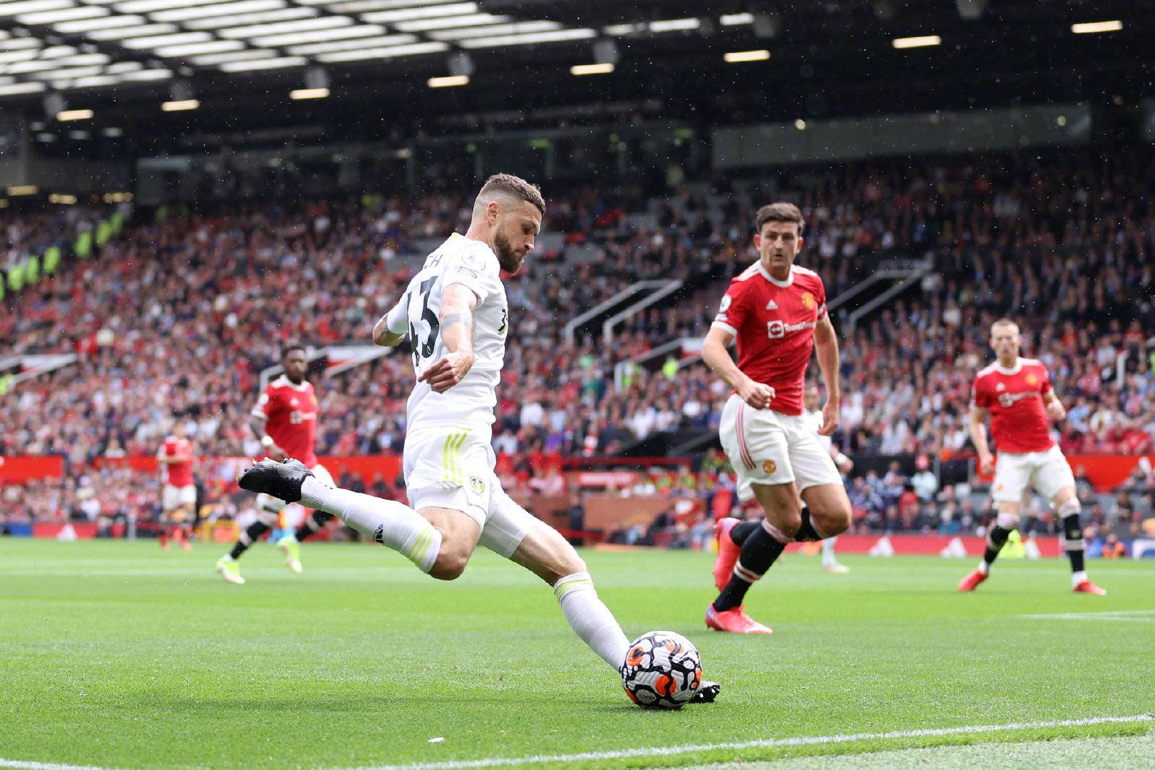 的射门将比 的射门将比