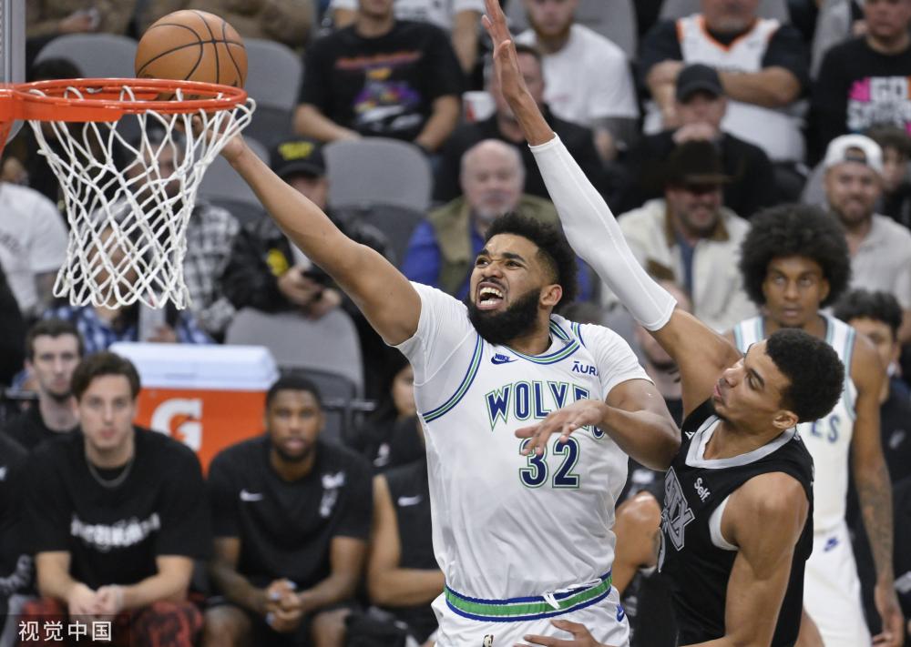 赛季的重要 赛季的重要