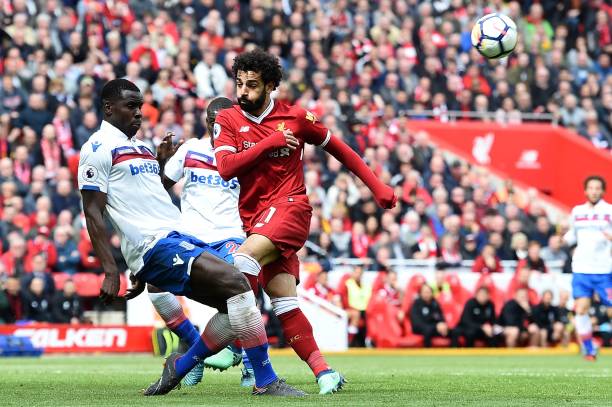 期发展规划 期发展规划