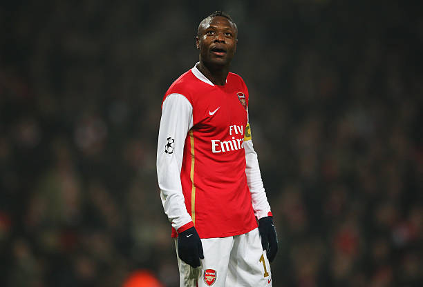 地位无可替 地位无可替