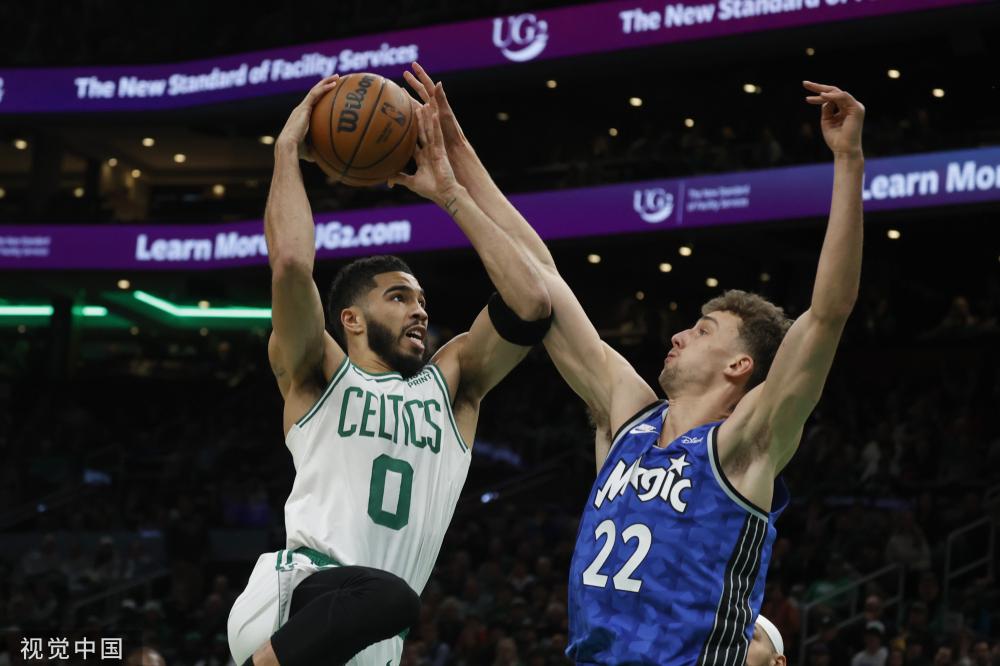 传闻都可能 传闻都可能