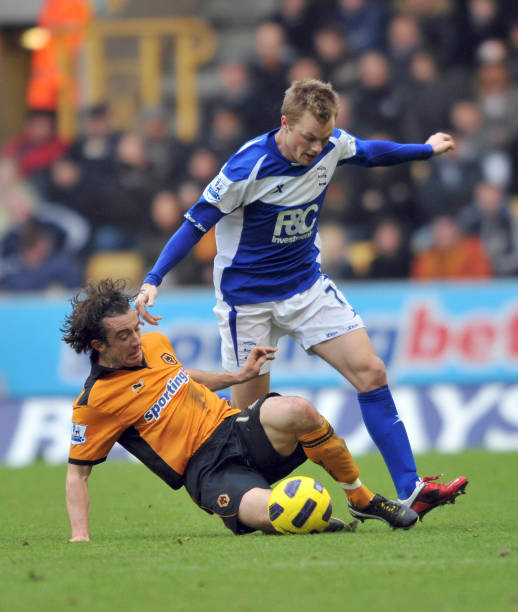 此举不仅是 此举不仅是