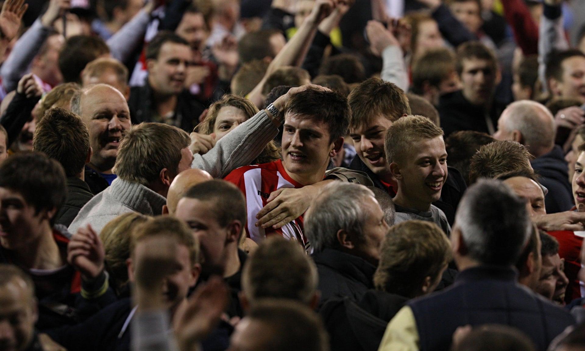 这种打破常 这种打破常