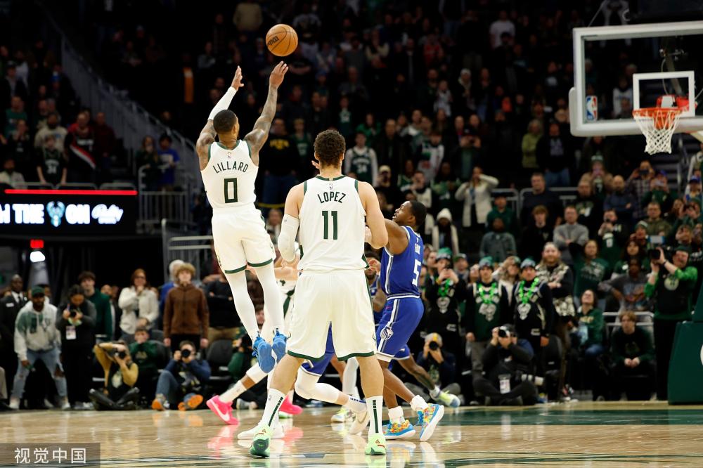 活性和决策 活性和决策