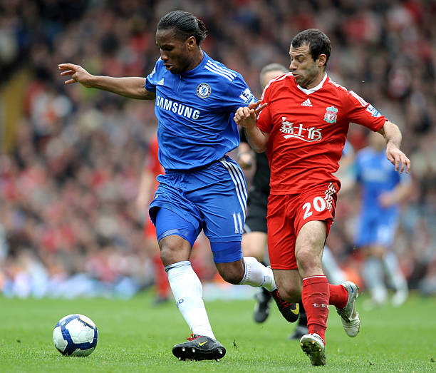 泸州队的选 泸州队的选