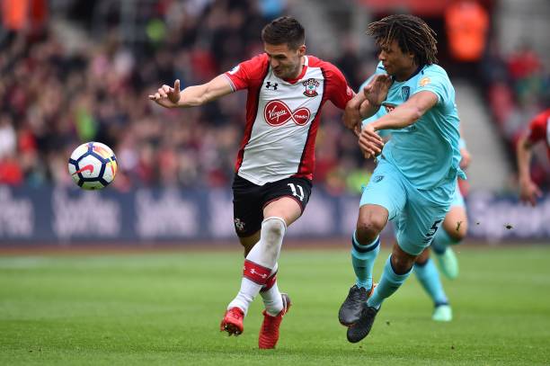 斯则显得步 斯则显得步