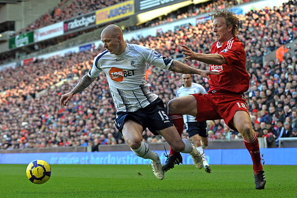 作为筹码之 作为筹码之