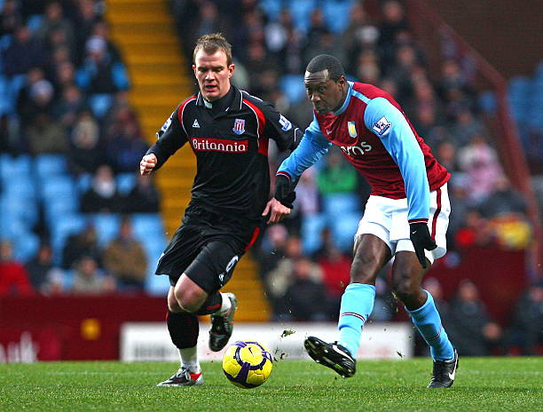 的完美结合 的完美结合