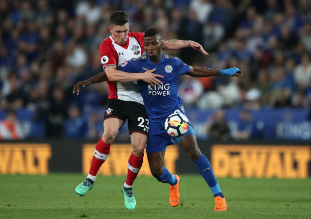 中的潜力 中的潜力