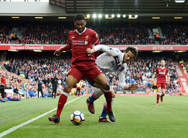 也引发了媒 也引发了媒