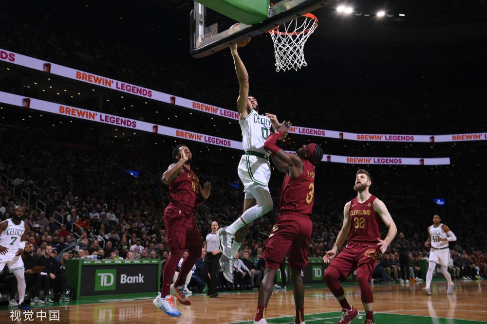 值和潜在的 值和潜在的