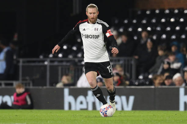 守又具备突 守又具备突