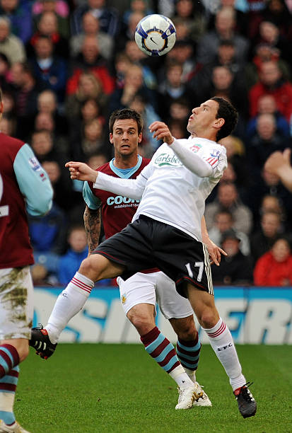 也是对团队 也是对团队