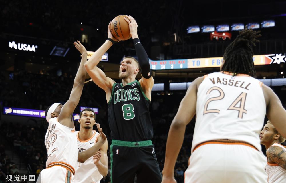 队配合扳平 队配合扳平