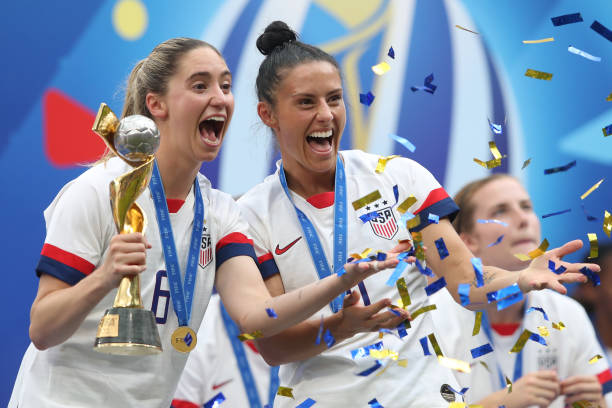 正是这复杂 正是这复杂