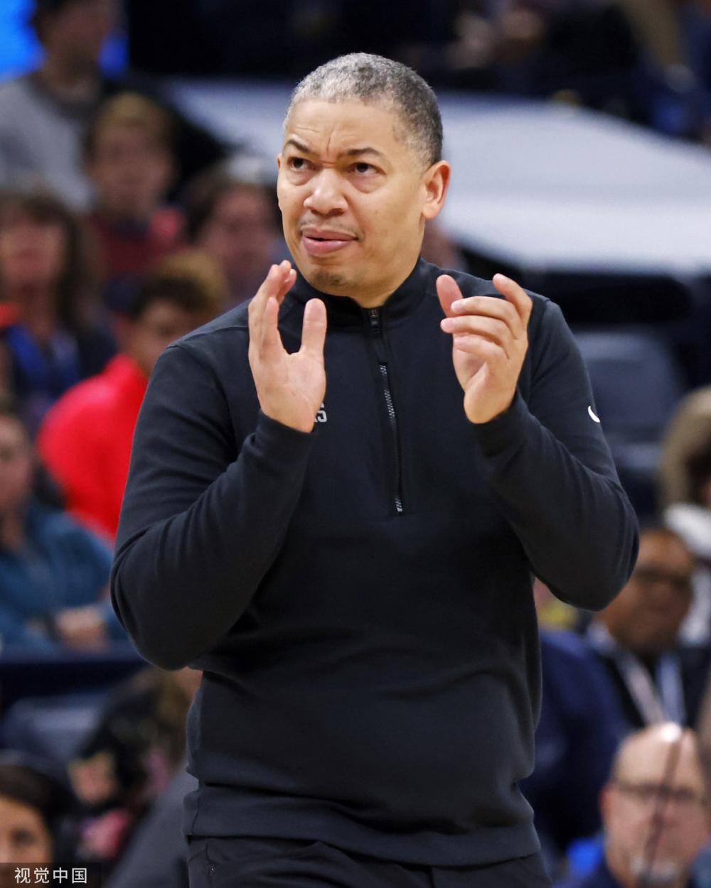 构和运营预 构和运营预