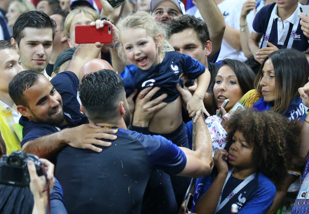 定战术体系 定战术体系