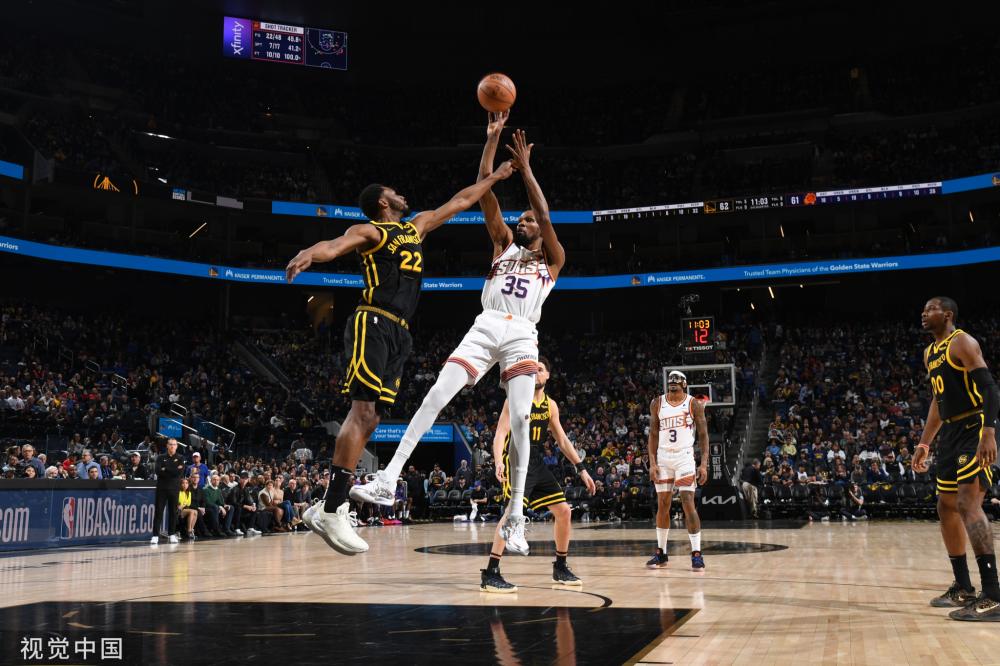 不难看出 不难看出