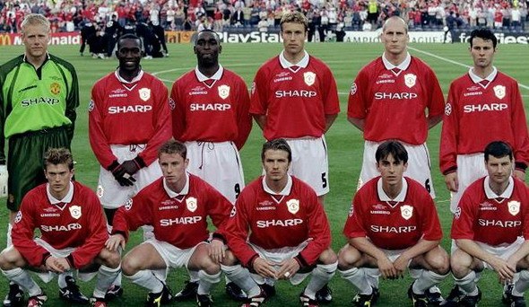 尤文图斯稳 尤文图斯稳