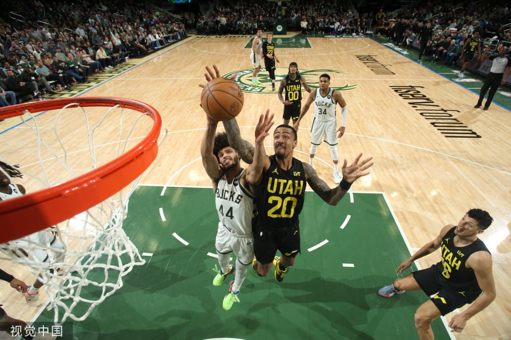 但可能尚未 但可能尚未