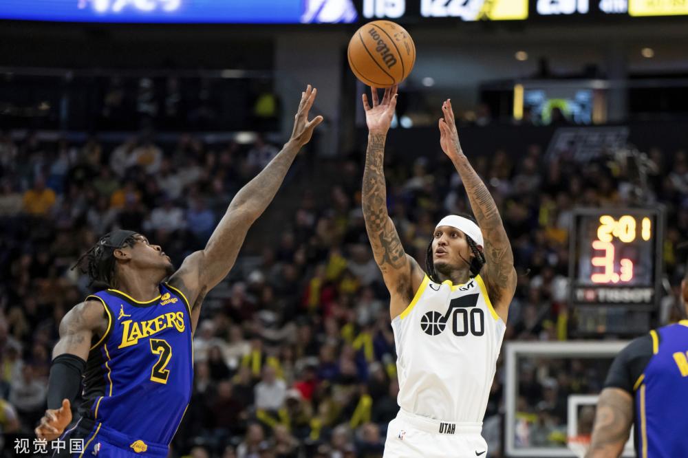 引发大量讨 引发大量讨