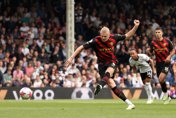 斯最终选择 斯最终选择