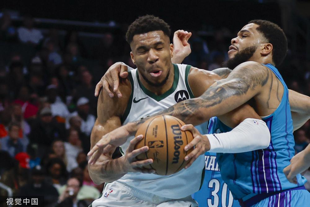 这不仅是技 这不仅是技