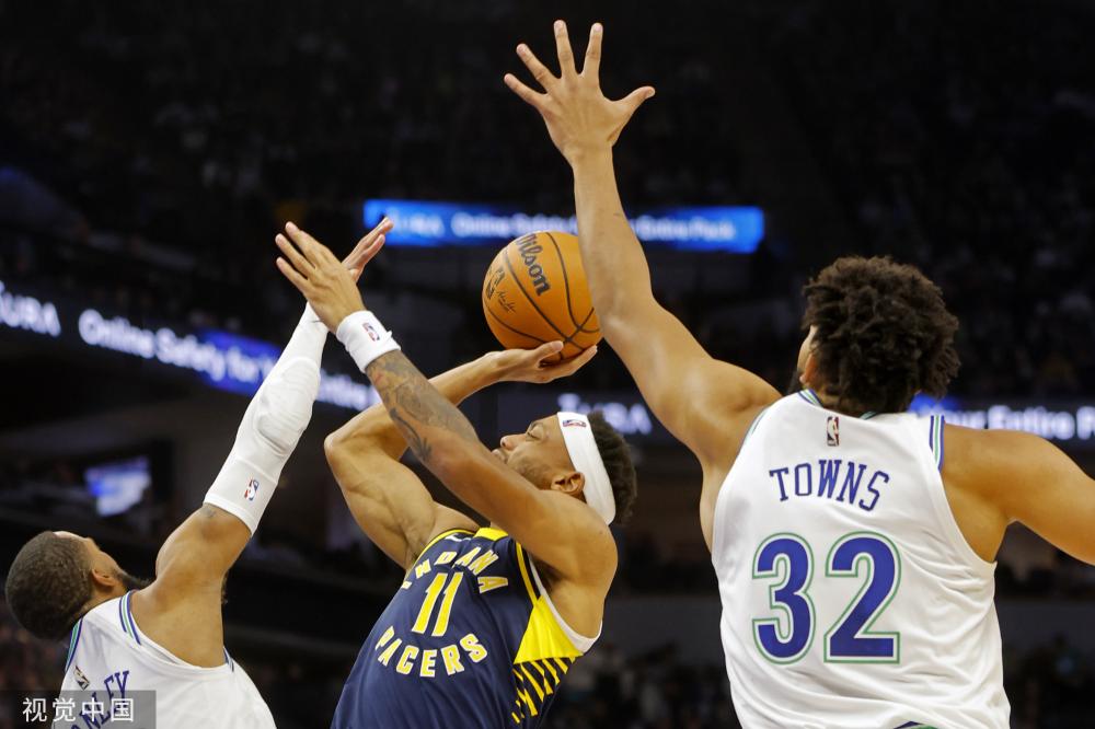 但意外总是 但意外总是