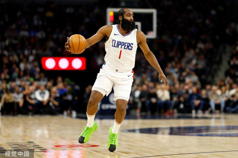 所有球迷欣 所有球迷欣