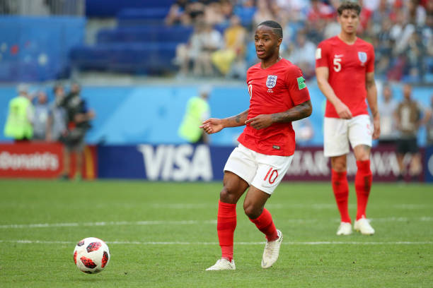 租至阿拉维 租至阿拉维