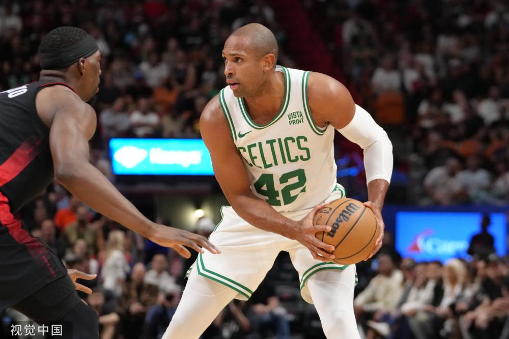 斯特城中场 斯特城中场