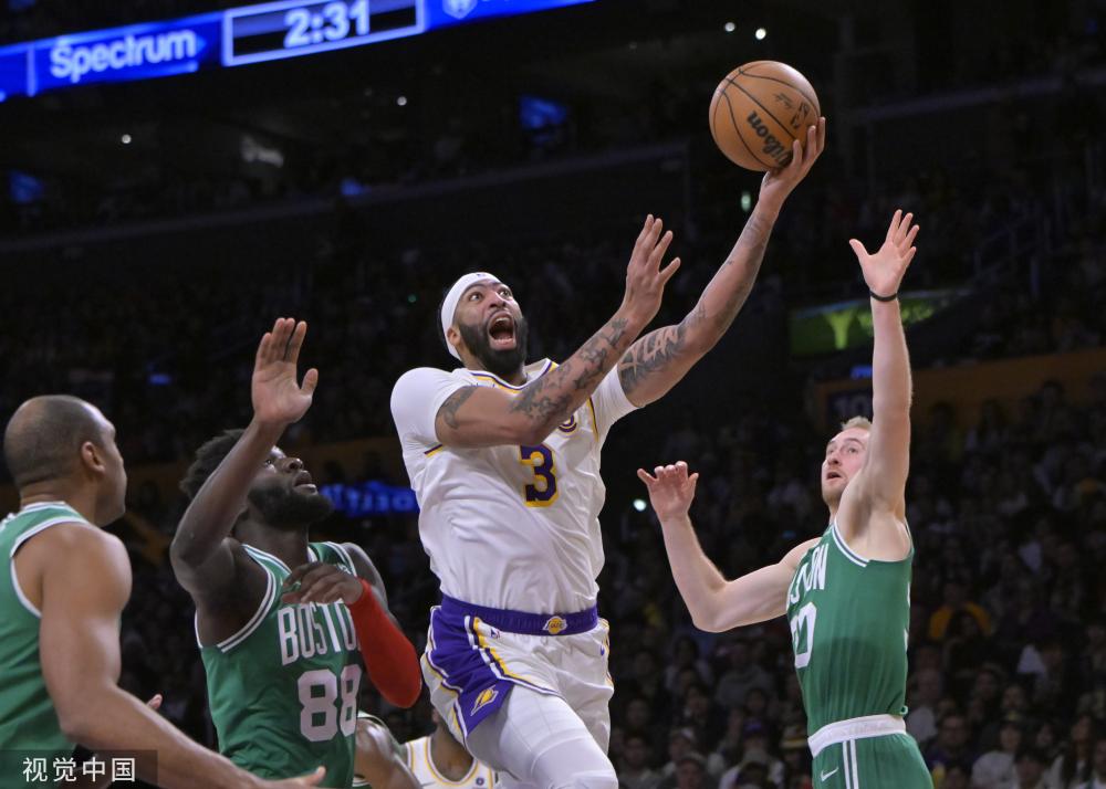 的一次重大 的一次重大