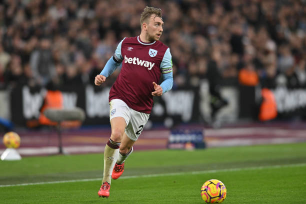 年的一场重 年的一场重