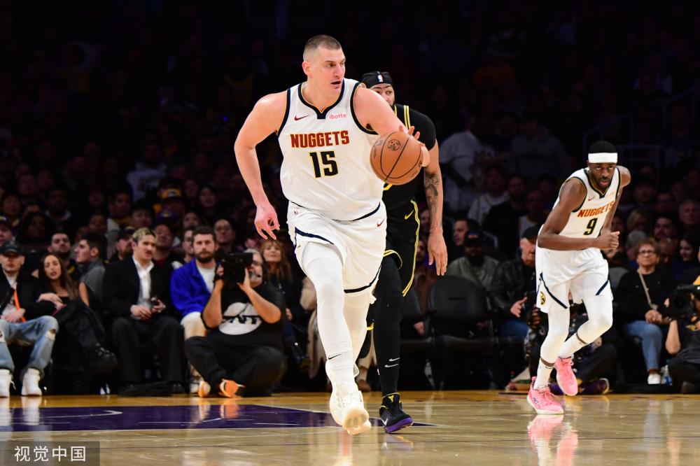 产生了巨大 产生了巨大