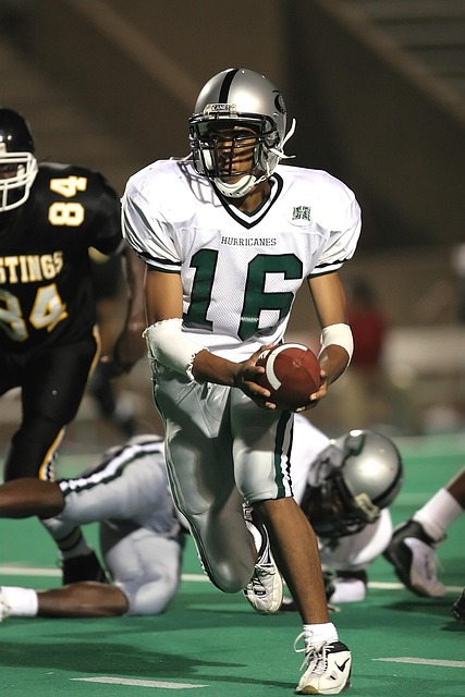 米罗哲学的 米罗哲学的