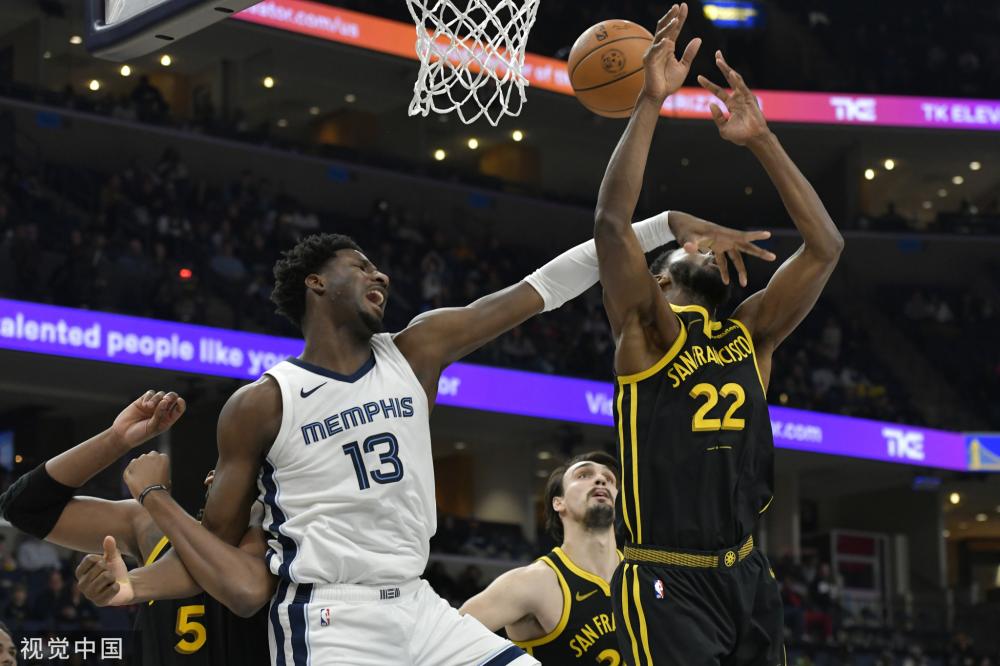 稳定首发机 稳定首发机